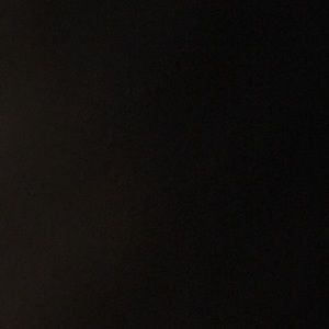 Meet your Posher, Sonny